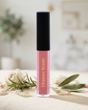Liquid Lipstick - Fall In Love