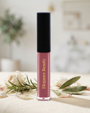 Liquid Lipstick - Dream Girl