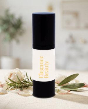 HDL Foundation - White Adjuster
