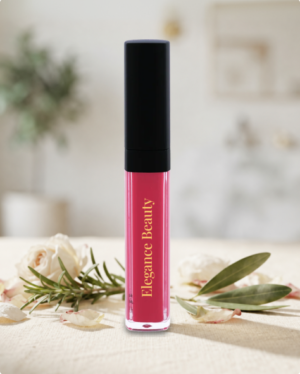 Liquid Lipstick - Twitch