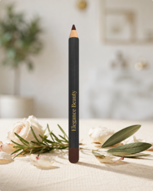 Lip Pencil