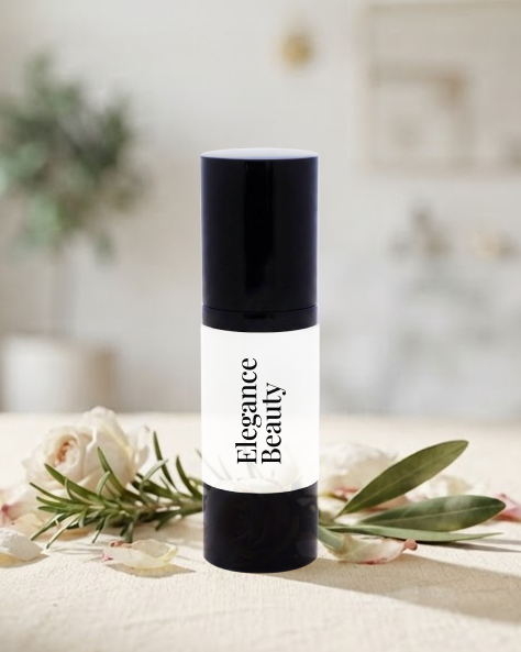 H20 Primer - 30ml Normal to Dry Face Primer